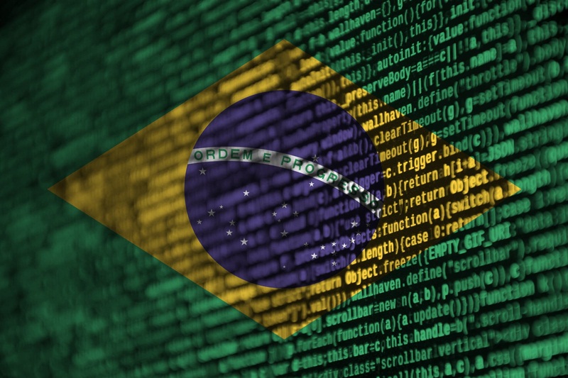  a-aceleracao-digital-e-tecnologia-no-brasil